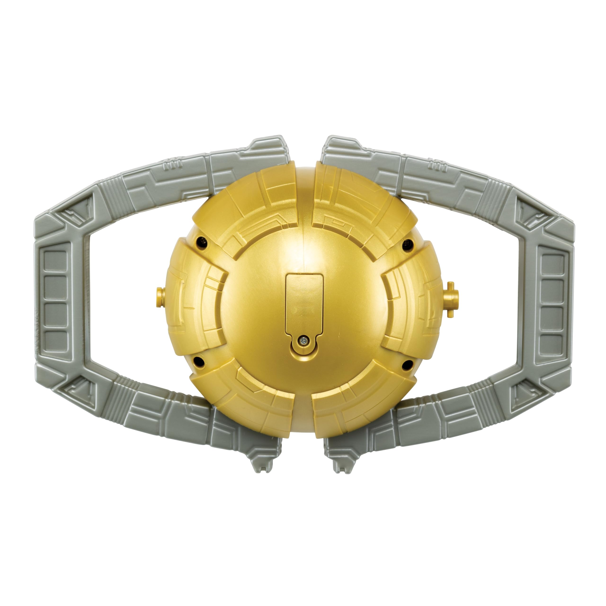 Amazon.com: Disguise Transformers Matrix Of Leadership Costume